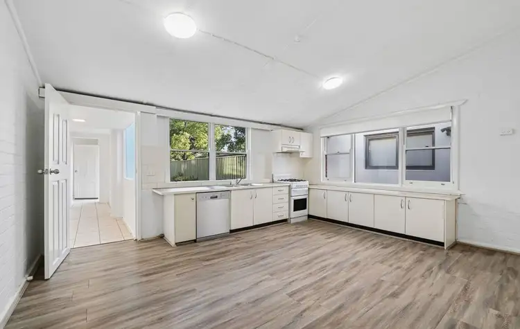 Third view of Homely house listing, 6 Mintaro Avenue, Strathfield NSW 2135