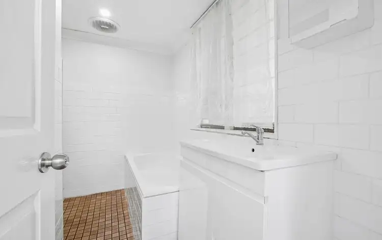 Fourth view of Homely house listing, 6 Mintaro Avenue, Strathfield NSW 2135