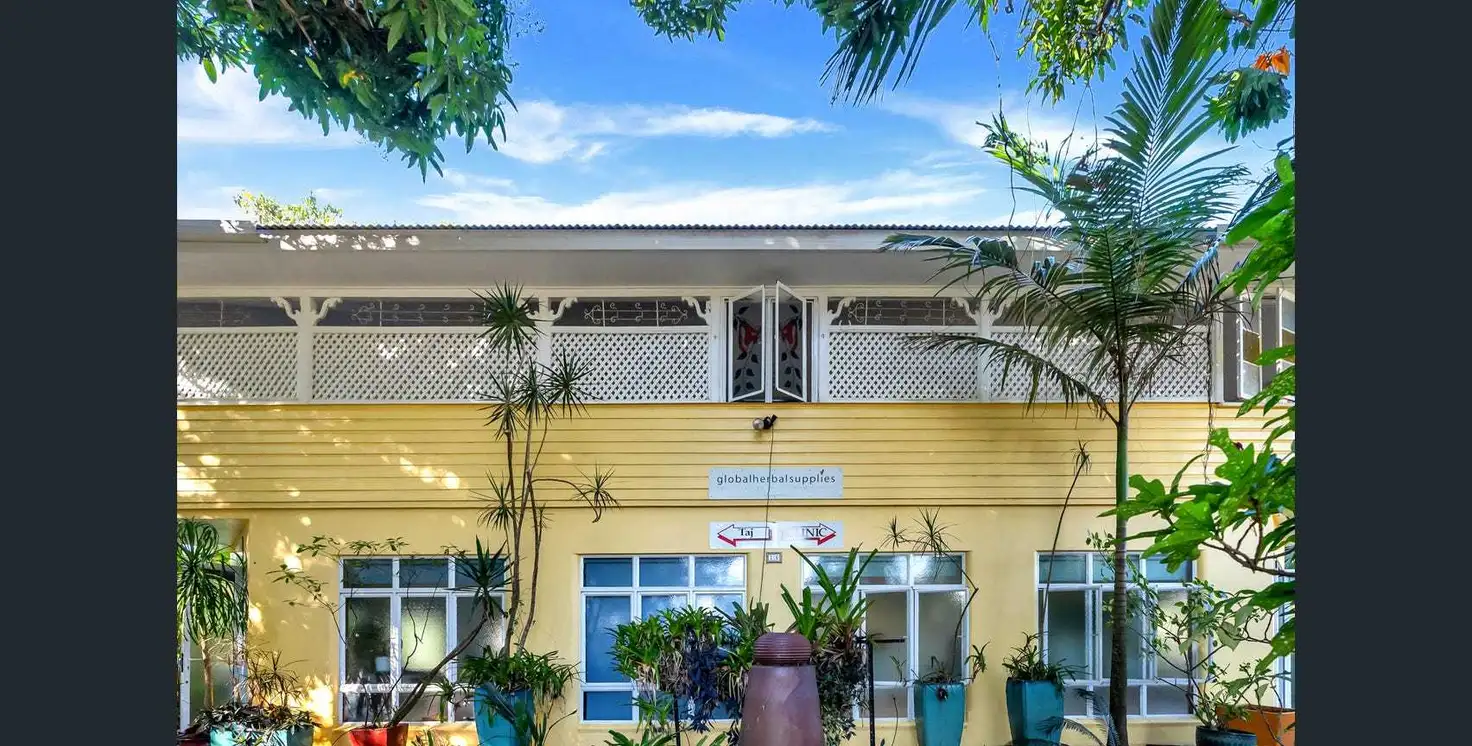 Main view of Homely house listing, Byrnes Street, Mareeba QLD 4880