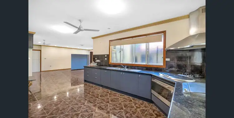 Third view of Homely house listing, Byrnes Street, Mareeba QLD 4880