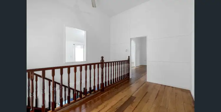 Fourth view of Homely house listing, Byrnes Street, Mareeba QLD 4880