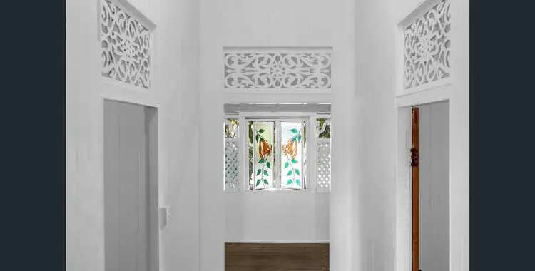 Fifth view of Homely house listing, Byrnes Street, Mareeba QLD 4880