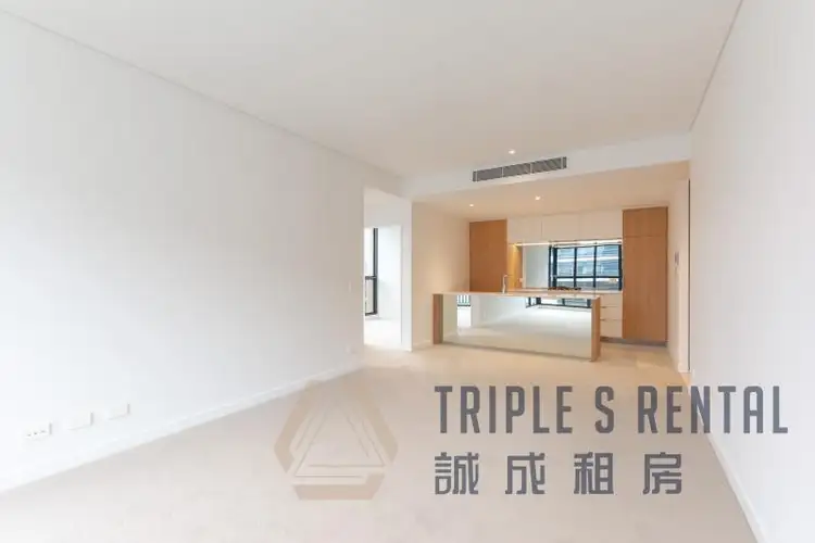 C0205/21 Dunkerley Place, Waterloo NSW 2017