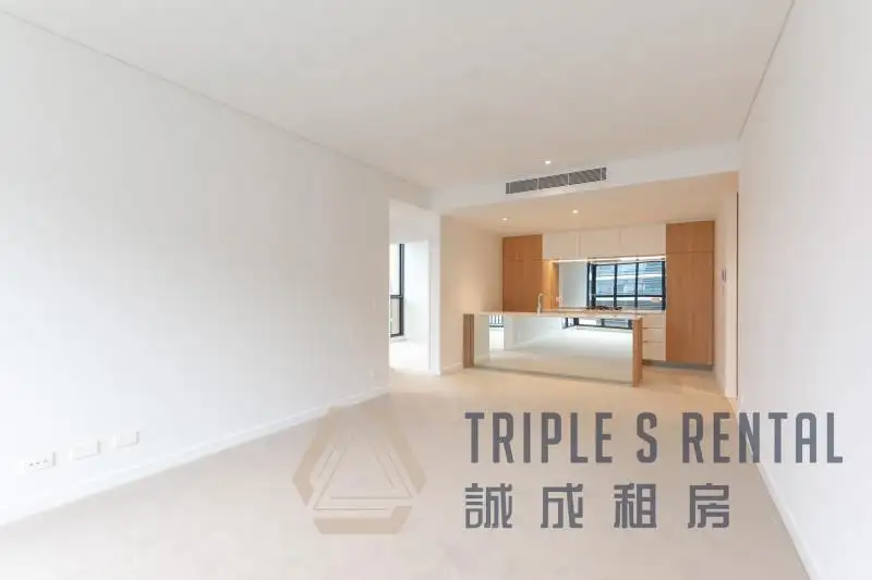 Main view of Homely apartment listing, C0205/21 Dunkerley Place, Waterloo NSW 2017