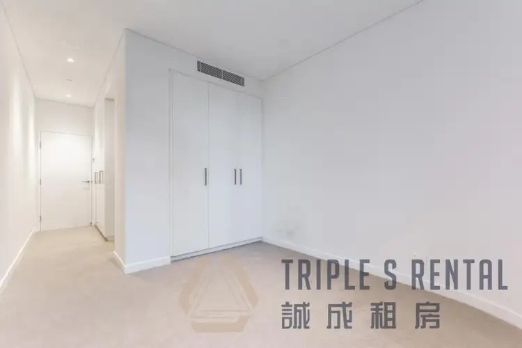 Fourth view of Homely apartment listing, C0205/21 Dunkerley Place, Waterloo NSW 2017