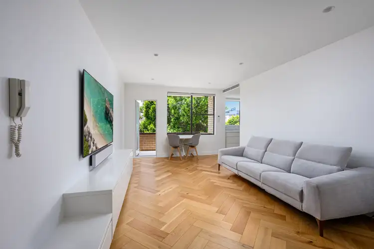 1/25 Gannon Avenue, Dolls Point NSW 2219