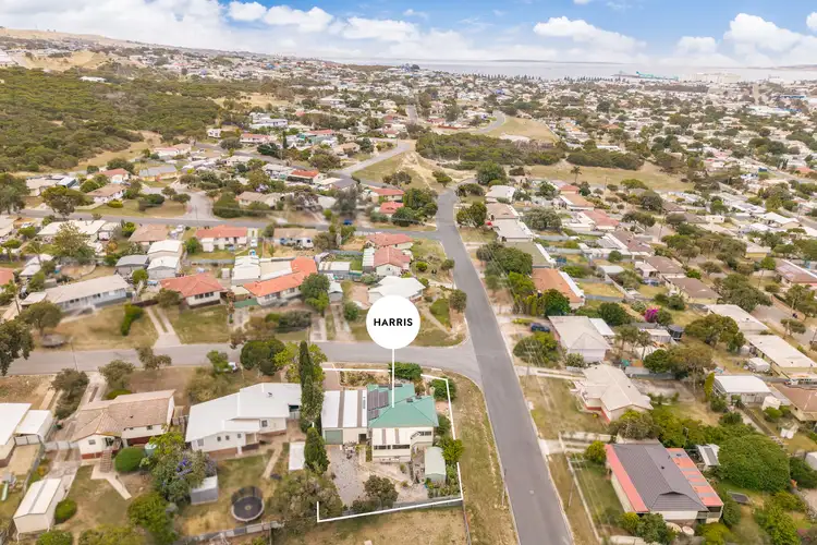 1 Tonto Place, Port Lincoln SA 5606