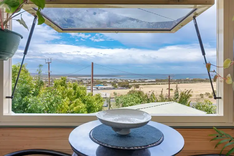 Fifth view of Homely house listing, 1 Tonto Place, Port Lincoln SA 5606