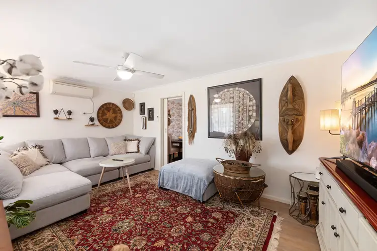 Sixth view of Homely house listing, 1 Tonto Place, Port Lincoln SA 5606