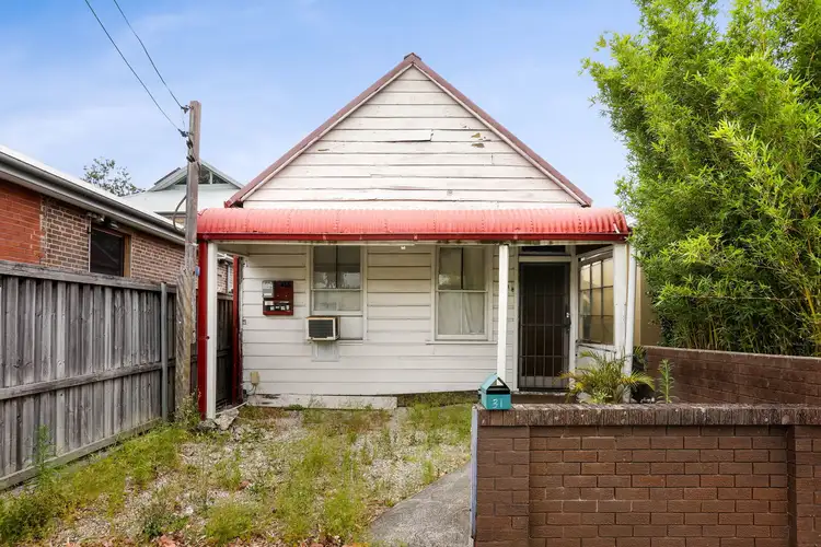 31 Flood Street, Leichhardt NSW 2040