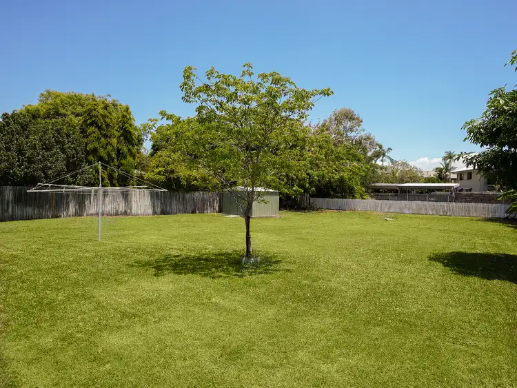 Third view of Homely house listing, 9 Primrose Street, North Ward QLD 4810