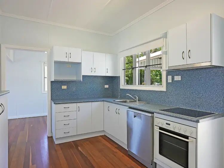 Fourth view of Homely house listing, 9 Primrose Street, North Ward QLD 4810