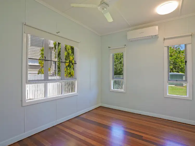 Fifth view of Homely house listing, 9 Primrose Street, North Ward QLD 4810
