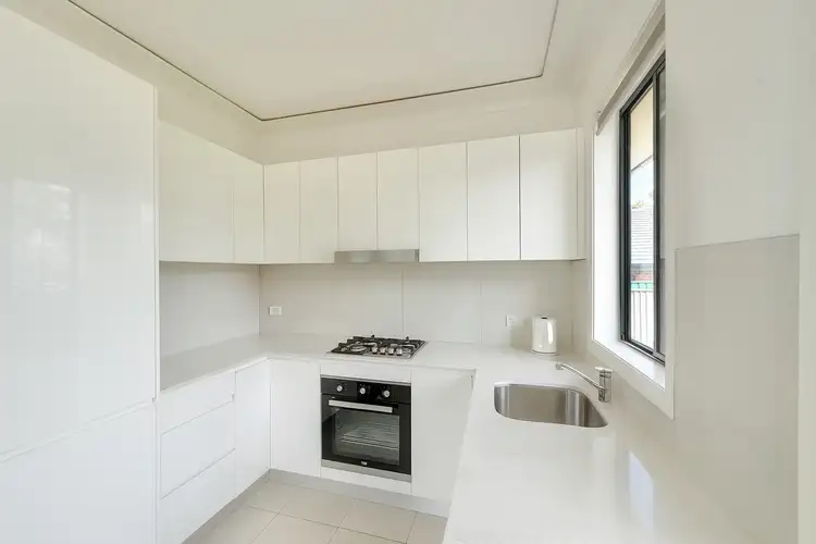 Third view of Homely house listing, 7 Matthew Crescent, Blacktown NSW 2148