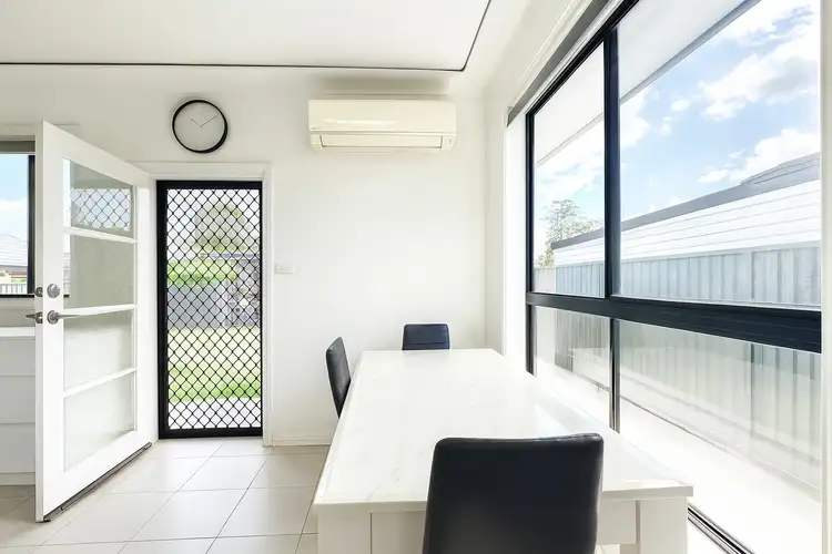 Fourth view of Homely house listing, 7 Matthew Crescent, Blacktown NSW 2148