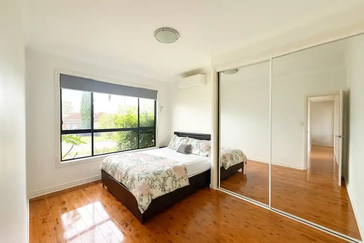 Fifth view of Homely house listing, 7 Matthew Crescent, Blacktown NSW 2148