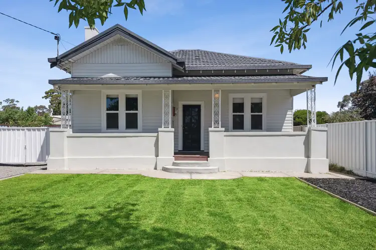 Second view of Homely house listing, 9 Kneebone Street, Eaglehawk VIC 3556