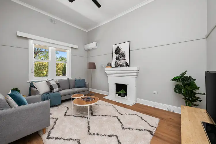 Third view of Homely house listing, 9 Kneebone Street, Eaglehawk VIC 3556