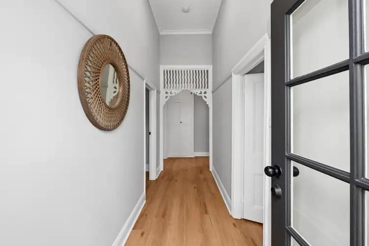 Fifth view of Homely house listing, 9 Kneebone Street, Eaglehawk VIC 3556