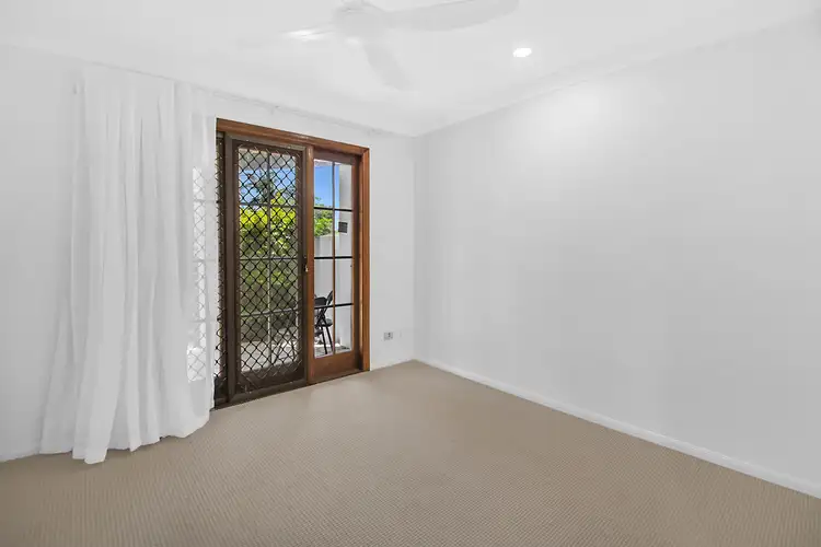Fifth view of Homely townhouse listing, 1/7 Sandown Avenue, Bundall QLD 4217