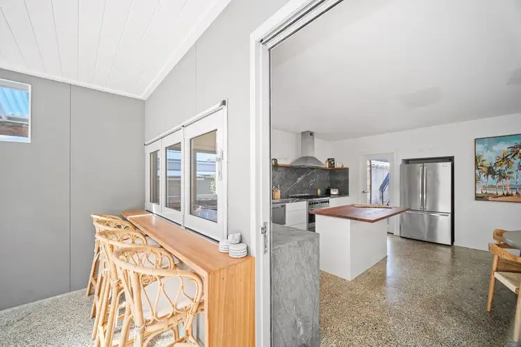 Sixth view of Homely house listing, 41 Emerald Drive, Diamond Beach NSW 2430