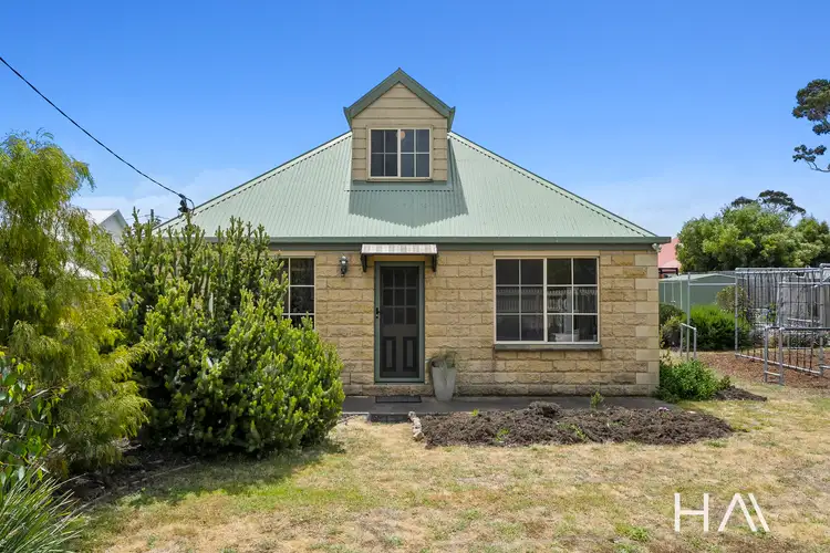 14 Harmony Lane, South Arm TAS 7022
