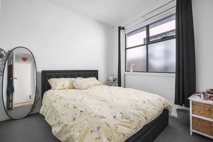 Fourth view of Homely townhouse listing, 5/1656 Dandenong Road, Oakleigh East VIC 3166