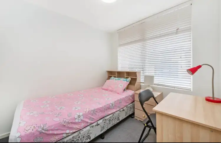 Fifth view of Homely townhouse listing, 5/1656 Dandenong Road, Oakleigh East VIC 3166