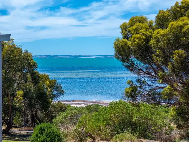 83 Brownlow Road, Kingscote SA 5223