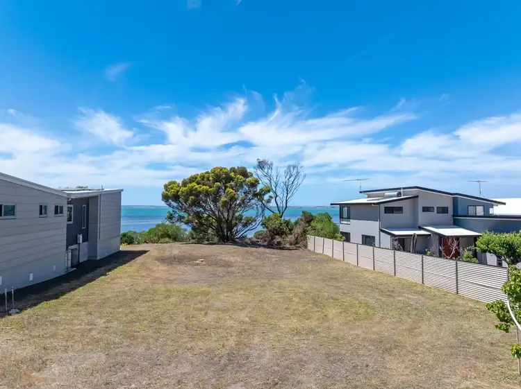 Fourth view of Homely land listing, 83 Brownlow Road, Kingscote SA 5223