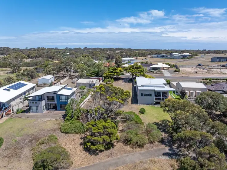 Fifth view of Homely land listing, 83 Brownlow Road, Kingscote SA 5223