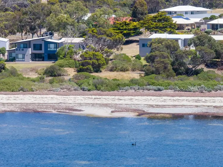 Seventh view of Homely land listing, 83 Brownlow Road, Kingscote SA 5223