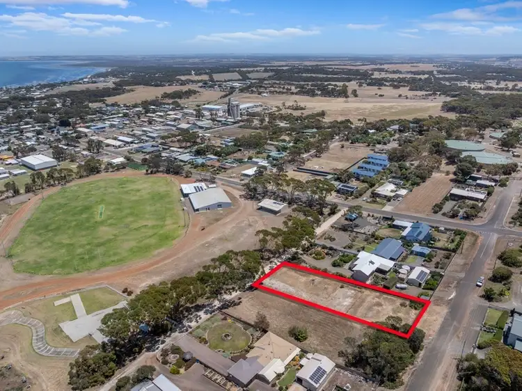 9 Ewens Street, Kingscote SA 5223