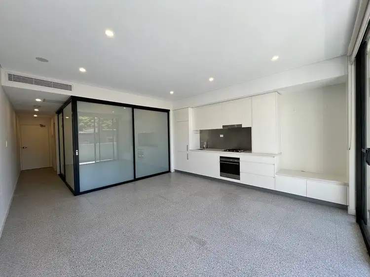 11/43-47 Greek Street, Glebe NSW 2037