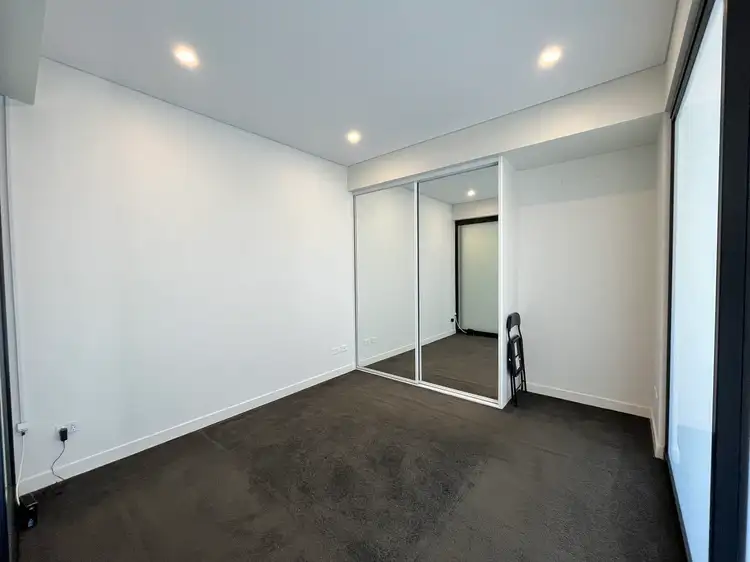 Fourth view of Homely apartment listing, 11/43-47 Greek Street, Glebe NSW 2037