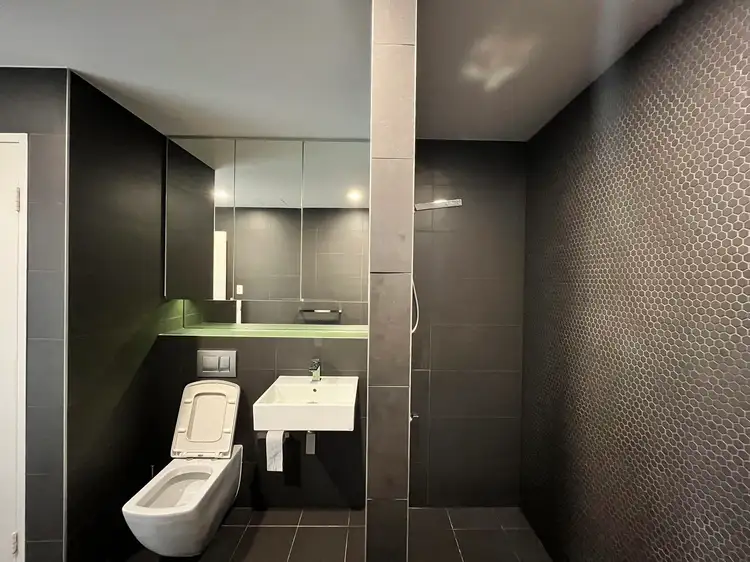 Fifth view of Homely apartment listing, 11/43-47 Greek Street, Glebe NSW 2037