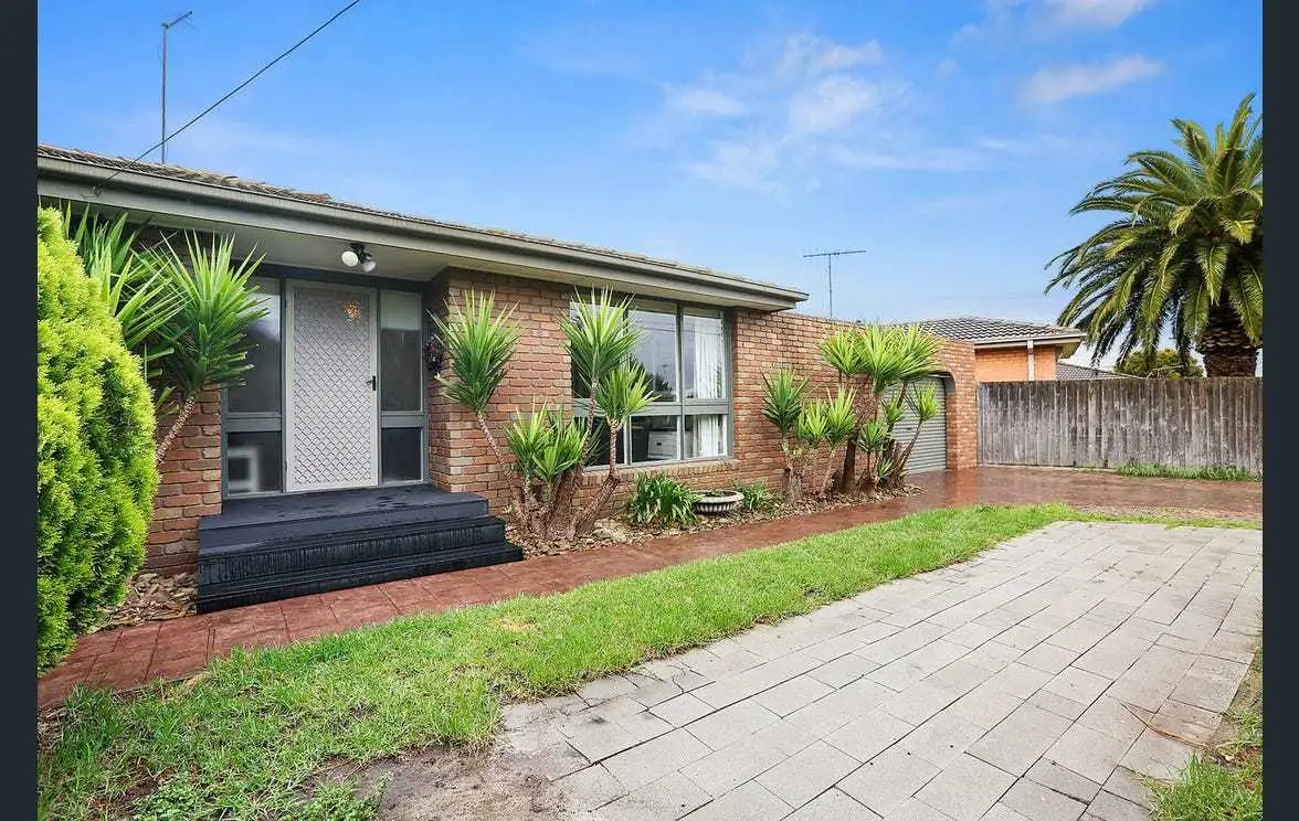 Main view of Homely house listing, 17 Bottlebrush Court, Corio VIC 3214