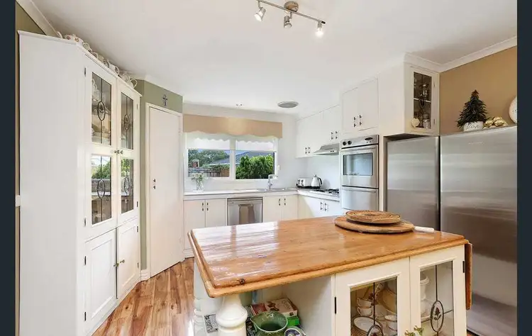 Fifth view of Homely house listing, 17 Bottlebrush Court, Corio VIC 3214