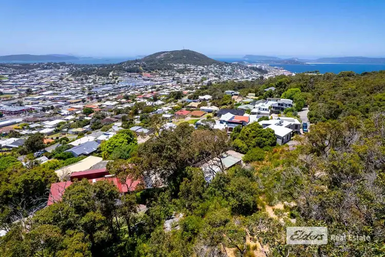 58B Robinson Street, Mount Melville WA 6330