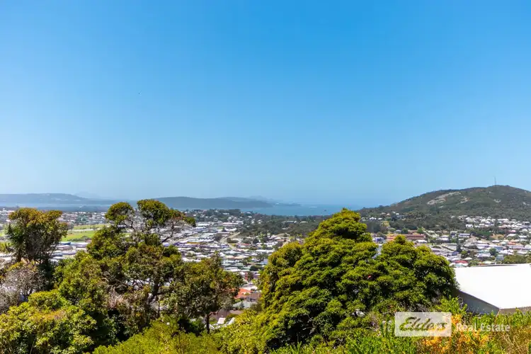 Sixth view of Homely land listing, 58B Robinson Street, Mount Melville WA 6330