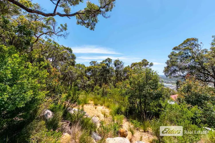 Seventh view of Homely land listing, 58B Robinson Street, Mount Melville WA 6330