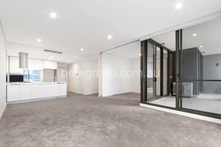 402/13 Spurway Drive, Norwest NSW 2153