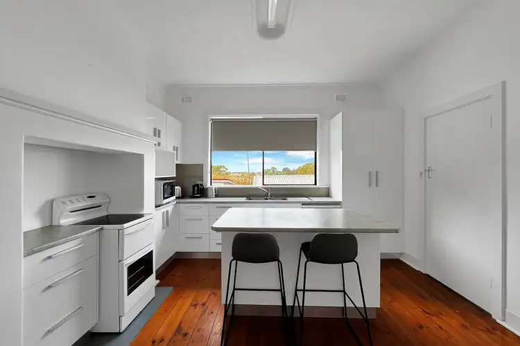 13 Morialta Crescent, Port Lincoln SA 5606