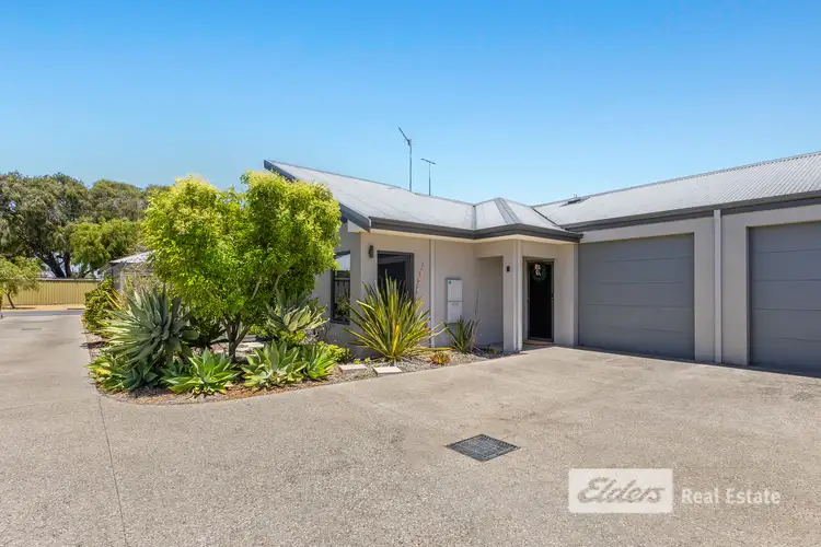 2/99 Adelaide Street, Busselton WA 6280