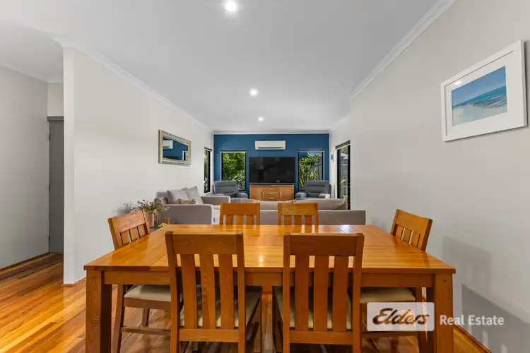 Fourth view of Homely unit listing, 2/99 Adelaide Street, Busselton WA 6280