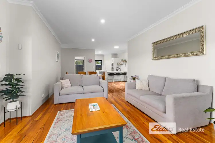 Fifth view of Homely unit listing, 2/99 Adelaide Street, Busselton WA 6280