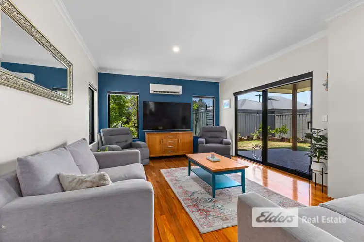 Sixth view of Homely unit listing, 2/99 Adelaide Street, Busselton WA 6280