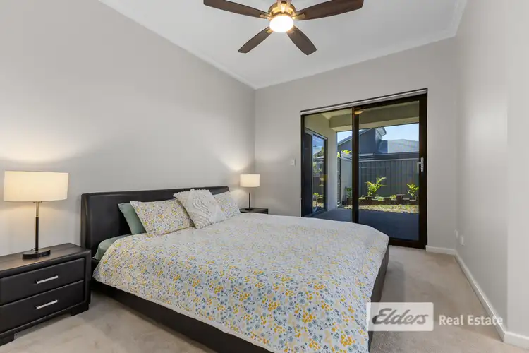 Seventh view of Homely unit listing, 2/99 Adelaide Street, Busselton WA 6280