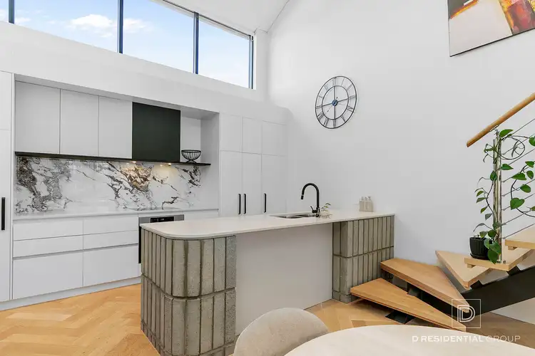 203/181 Central Avenue, Mount Lawley WA 6050