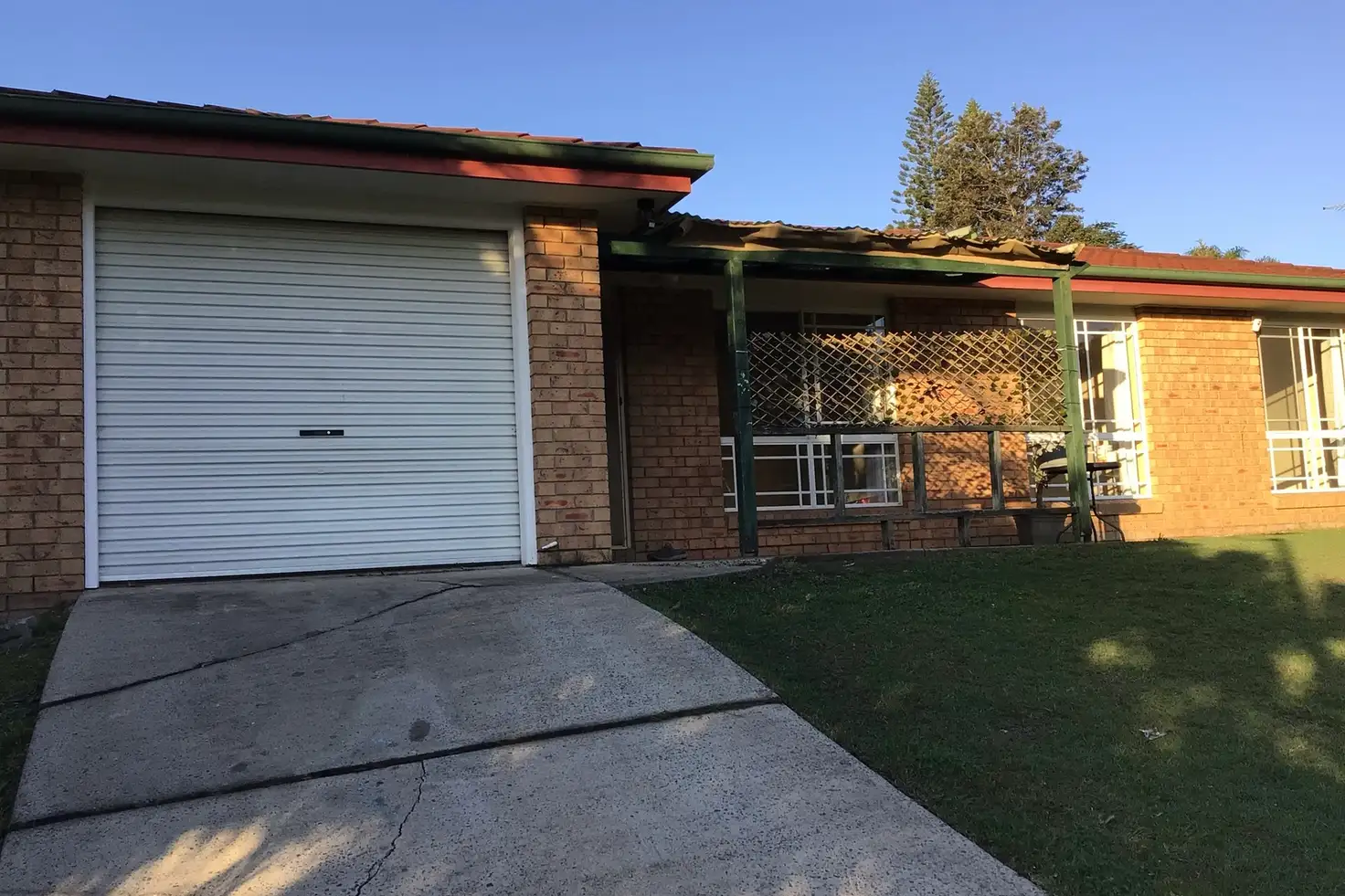 Main view of Homely house listing, 12 Hanby Court, Edens Landing QLD 4207